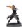 Pán prstenů figurka - Aragorn 28 cm (Weta Workshop) Pán prstenů figurka - Aragorn 28 cm (Weta Workshop)