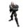 Zaklínač figurka - Geralt z Rivie 16 cm (Weta Workshop) Zaklínač figurka - Geralt z Rivie 16 cm (Weta Workshop)