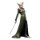 Hobit figurka - Thranduil 18 cm (Weta Workshop) Hobit figurka - Thranduil 18 cm (Weta Workshop)
