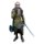 Pán prstenů figurka - Elrond 18 cm (Weta Workshop) Pán prstenů figurka - Elrond 18 cm (Weta Workshop)
