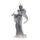 Pán prstenů figurka - Král mrtvých 19 cm Limitovaná edice (Weta Workshop)