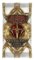 Flesh & Blood TCG: Mastery Pack: Warrior Booster Flesh & Blood TCG: Mastery Pack: Warrior Booster