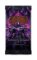 Flesh & Blood TCG - Usurp the Shadow Throne Booster