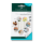 Lepicí hmota Faber-Castell Tack-it 50 g