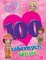 100 zábavných aktivit - dívky