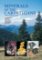 Minerals of the Carpathians Minerals of the Carpathians