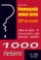 1000 řešení 1-2/2024 1000 řešení 1-2/2024