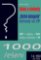 1000 ŘEŠENÍ 7-8/2024 - Zálohy a závdavky - Odpisy, „Státní kategorie“ a dohody ve zdravotn 1000 ŘEŠENÍ 7-8/2024 - Zálohy a závdavky - Odpisy, „Státní kategorie“ a dohody ve zdravotn