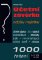 1000 řešení 11-12/2025 Účetní závěrka podnikatelů za rok 2025 1000 řešení 11-12/2025 Účetní závěrka podnikatelů za rok 2025