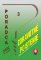 Poradca 3/2022 – Zákon o zdrav. poistení - zákon po novel. s komentárom Poradca 3/2022 – Zákon o zdrav. poistení - zákon po novel. s komentárom