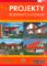 Projekty rodinných domov jeseň 2004