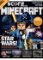 Minecraft 3 – STAR WARS! Minecraft 3 – STAR WARS!