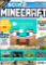 Minecraft 2 – Budujte lépe a rychleji! Minecraft 2 – Budujte lépe a rychleji!