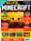 Minecraft 1 – Kostky a kostičky! Minecraft 1 – Kostky a kostičky!