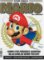 MARIO – Kompletní průvodce kariérou neslavnější herní postavy