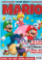 MARIO (Score speciál) MARIO (Score speciál)
