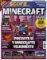 Minecraft 7 – Postavte si v Minecraftu velkoměsto Minecraft 7 – Postavte si v Minecraftu velkoměsto