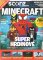 Minecraft 8 – SUPER HRDINOVÉ Minecraft 8 – SUPER HRDINOVÉ