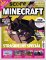 Minecraft 5 – Strašidelný speciál Minecraft 5 – Strašidelný speciál