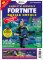 FORTNITE: Battle Royale – 3. nejnovější vydání FORTNITE: Battle Royale – 3. nejnovější vydání