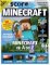 Minecraft 4 – Minecraft od A do Z Minecraft 4 – Minecraft od A do Z