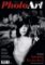 Photo Art 10/2008 Photo Art 10/2008