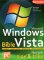 Microsoft Windows Vista - Bible (Nejlepš Microsoft Windows Vista - Bible (Nejlepš