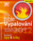 Bible Vypalování 2012 vč. DVD Bible Vypalování 2012 vč. DVD