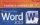 Microsoft Office Word 2010 Microsoft Office Word 2010