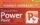 Microsoft Office PowerPoint 2010 Microsoft Office PowerPoint 2010