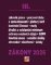 Zákony III 2026 Zákoník práce, Pojištění, Sociální služby - Zákoník práce, GDPR, plat a od Zákony III 2026 Zákoník práce, Pojištění, Sociální služby - Zákoník práce, GDPR, plat a od