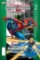 Ultimate Spider-Man a spol. 2 Ultimate Spider-Man a spol. 2