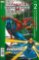 Ultimate Spider-Man a spol. 02 Ultimate Spider-Man a spol. 02