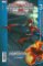 Ultimate Spider-Man a spol. 03 Ultimate Spider-Man a spol. 03
