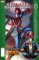 Ultimate Spider-Man a spol. 08