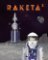 Raketa 5 Raketa 5