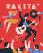 Raketa 10 Rock´n ´Roll