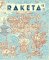 RAketa č.11 - Cestování