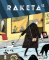 Raketa č.12 Chlupaté číslo Raketa č.12 Chlupaté číslo