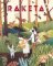Raketa 16 Raketa 16