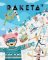 Raketa 17: Sport v kulichu Raketa 17: Sport v kulichu