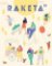 Raketa 19 - kolo Raketa 19 - kolo