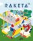 Raketa 22 – Hry Raketa 22 – Hry