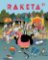 Raketa 31 - Sport v plavkách Raketa 31 - Sport v plavkách