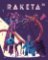 Raketa 36 - Divadlo Raketa 36 - Divadlo