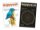 Happysun - Komplet 2 knihy Happysun - Komplet 2 knihy