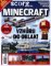 Minecraft 10 – vzhůru do oblak!