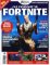 Jak vyhrávat ve Fortnite Jak vyhrávat ve Fortnite