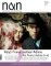 N&N Czech-German Bookmag winter & spring 2022/2023 N&N Czech-German Bookmag winter & spring 2022/2023