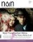 N&N Czech-German Bookmag winter & spring 2022/2023 N&N Czech-German Bookmag winter & spring 2022/2023